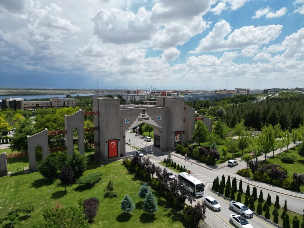 NÖHÜ’DEN RADYASYON GÜVENLİĞİNDE YERLİ TEKNOLOJİ HAMLESİ