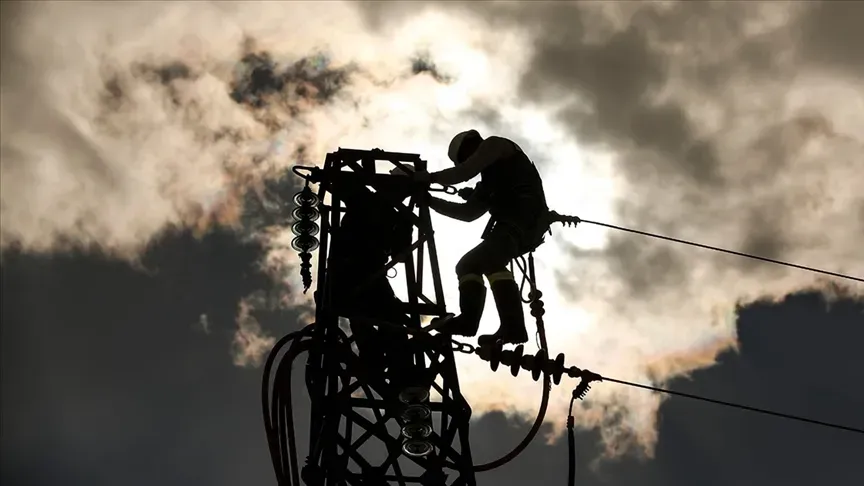 NİĞDE’DE YARIN PLANLI ELEKTRİK KESİNTİSİ YAPILACAK