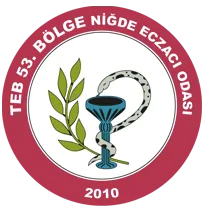 NİĞDE ECZACI ODASI’NDAN ŞİDDETE TEPKİ
