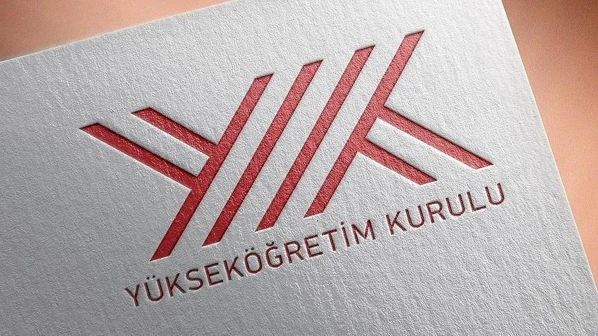 ÜNİVERSİTELERDE 53 BİN KONTENJAN BOŞ KALDI