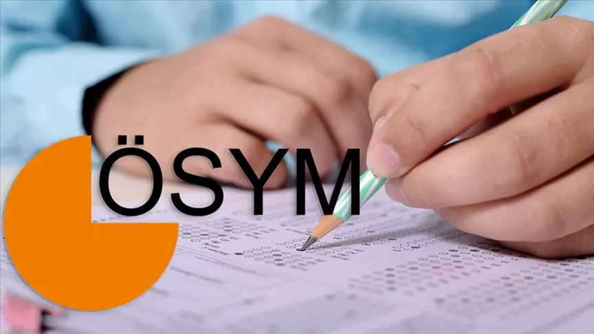 YKS TERCİH SONUÇLARI AÇIKLANDI