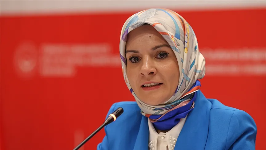 BAKANLIK 10 BİN PERSONEL ALIMI İDDİALARINI YALANLADI!