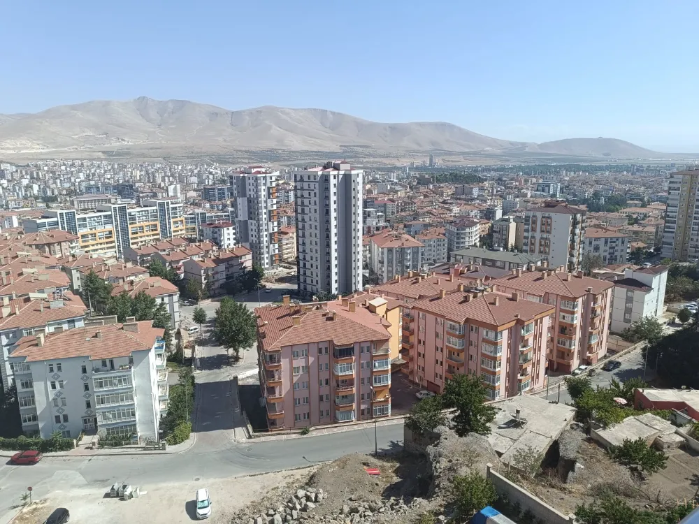 NİĞDE’DE BU HAFTA HAVA NASIL OLACAK?