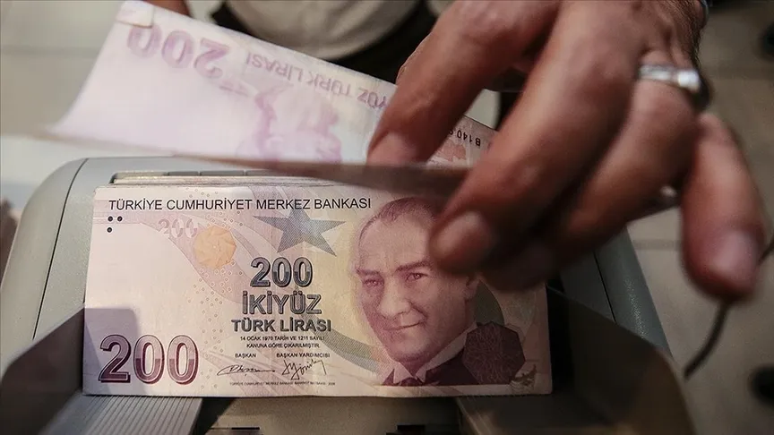 MEMUR VE MEMUR EMEKLİSİNİN ZAM ORANI BELİRLENDİ