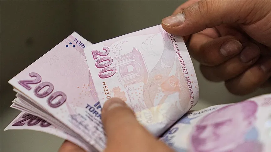 MEMUR VE MEMUR EMEKLİLERİNİN 2026-2027
