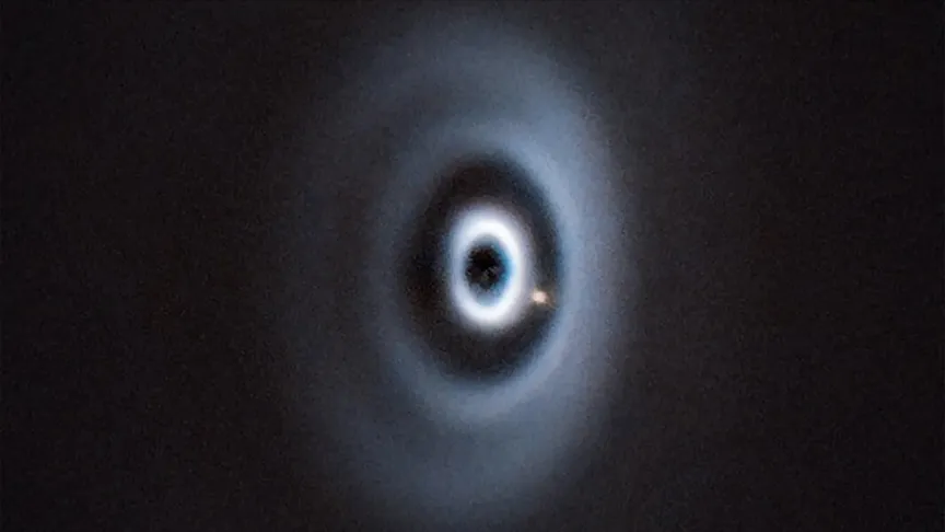 ASTRONOMLAR, DÜNYA