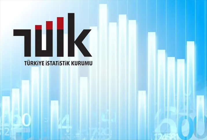 NİĞDE’NİN TEMMUZ AYI İHRACATI 6,5 MİLYON DOLARI AŞTI