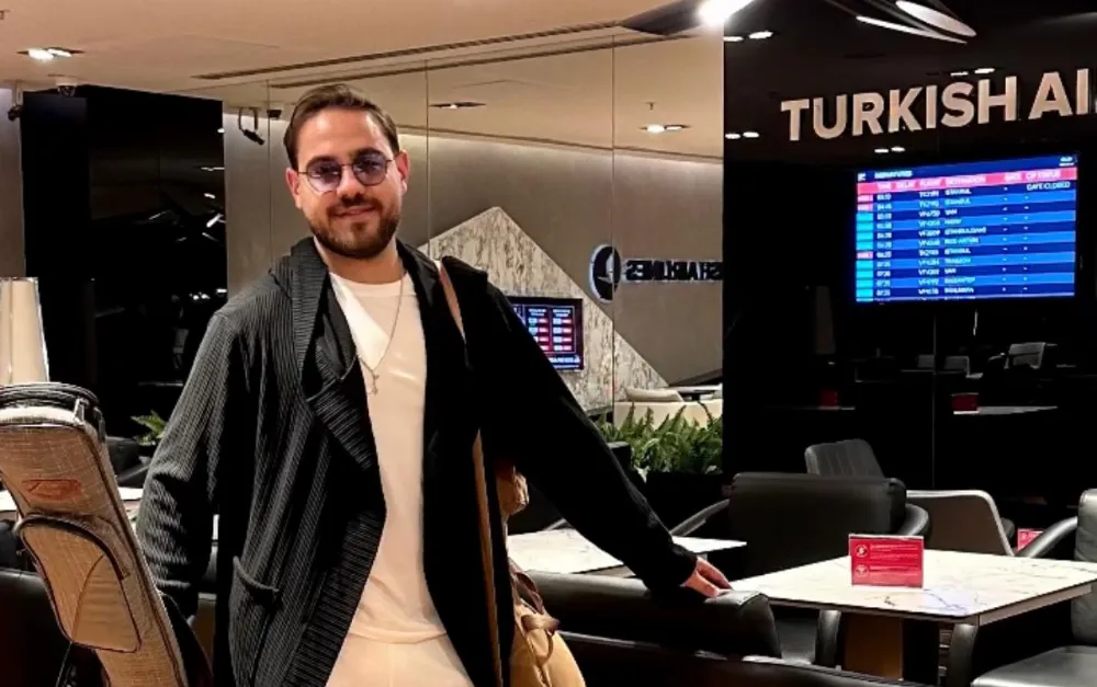 DÜĞÜNDE ATILAN PARALAR ANLAMLI BİR BAĞIŞA DÖNÜŞTÜ