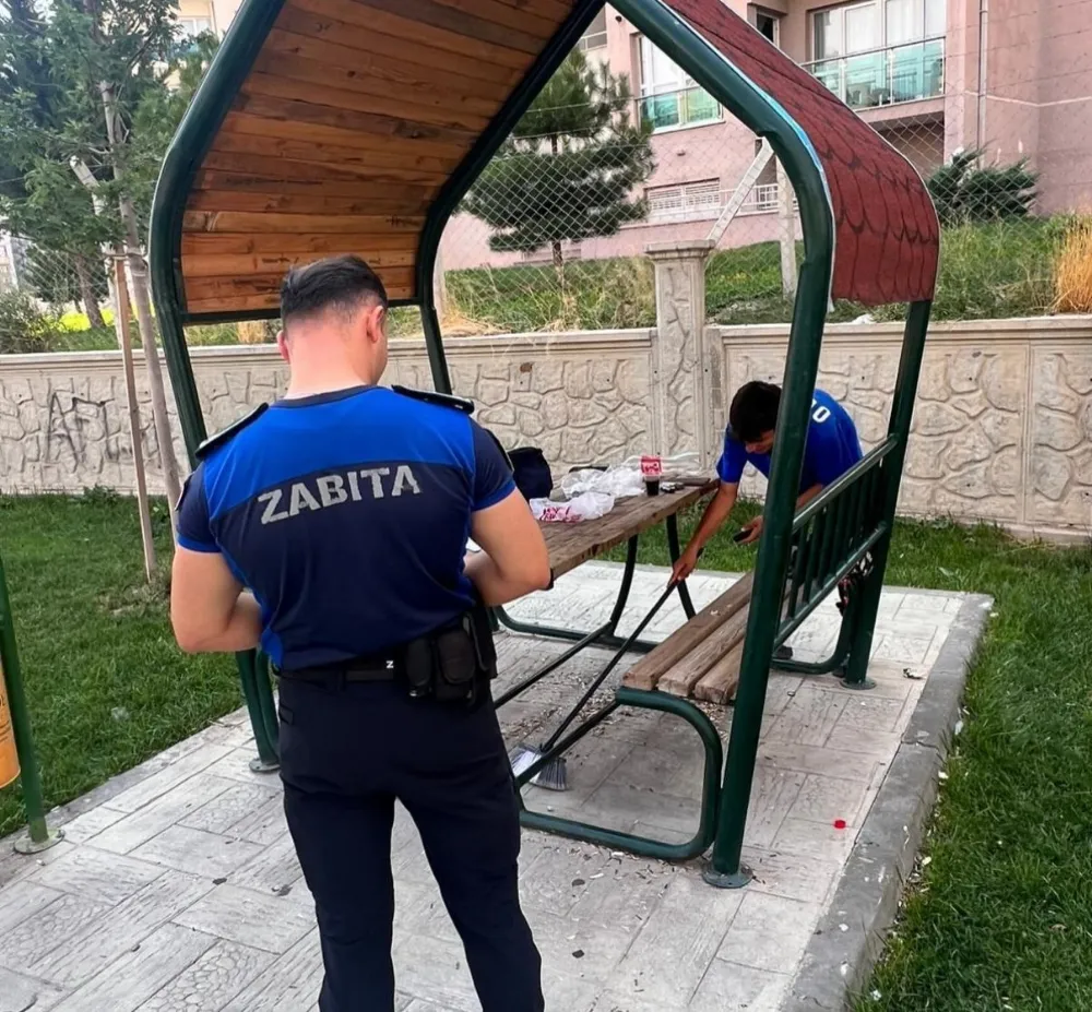 NİĞDE