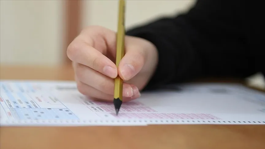 LGS YERLEŞTİRME SONUÇLARI AÇIKLANDI