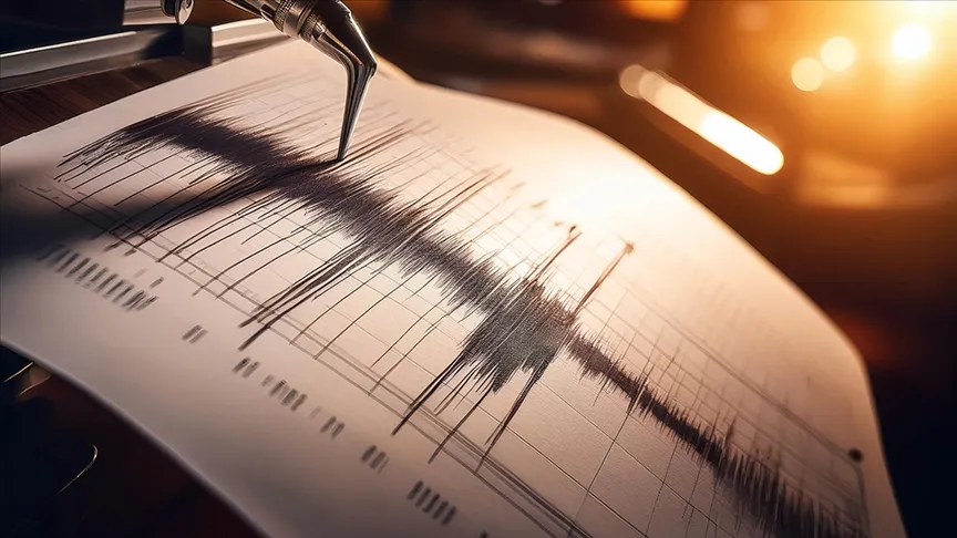 AFGANİSTAN’DA 6.0 BÜYÜKLÜĞÜNDE DEPREM: 800’DEN FAZLA ÖLÜ