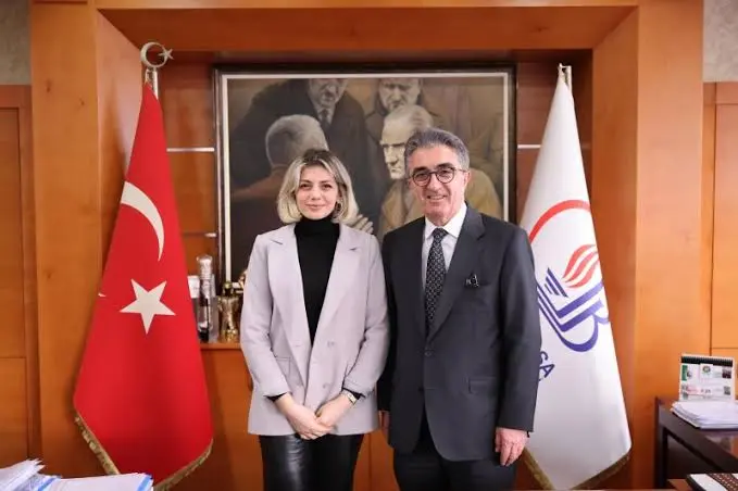 Bayrampaşa Belediyesi’ne Operasyon: Başkan ve 46 Kişi Hakkında Gözaltı Kararı