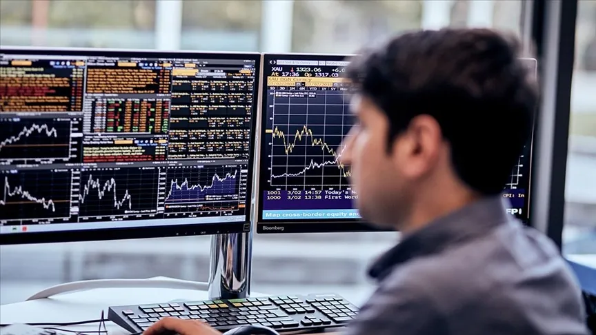TÜRKİYE’NİN RİSK PRİMİ 5,5 YILIN EN DÜŞÜK SEVİYESİNDE