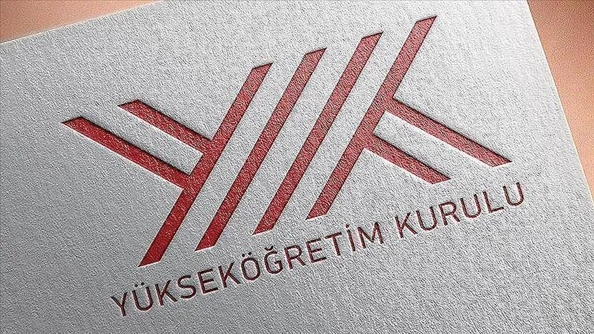 Özel Yetenek Sınavı yerleştirme sonuçları açıklandı