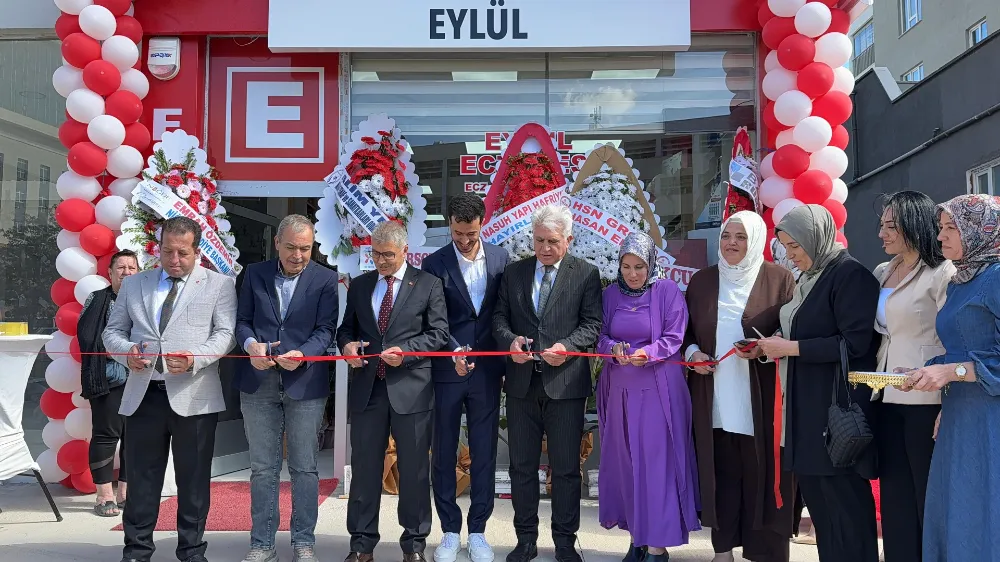 NİĞDE
