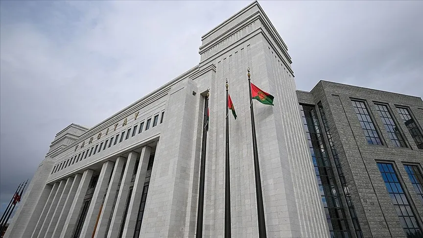 YARGITAY SÜREKLİ ALKOL KULLANAN KOCAYI BOŞANMADA TAM KUSURLU SAYDI
