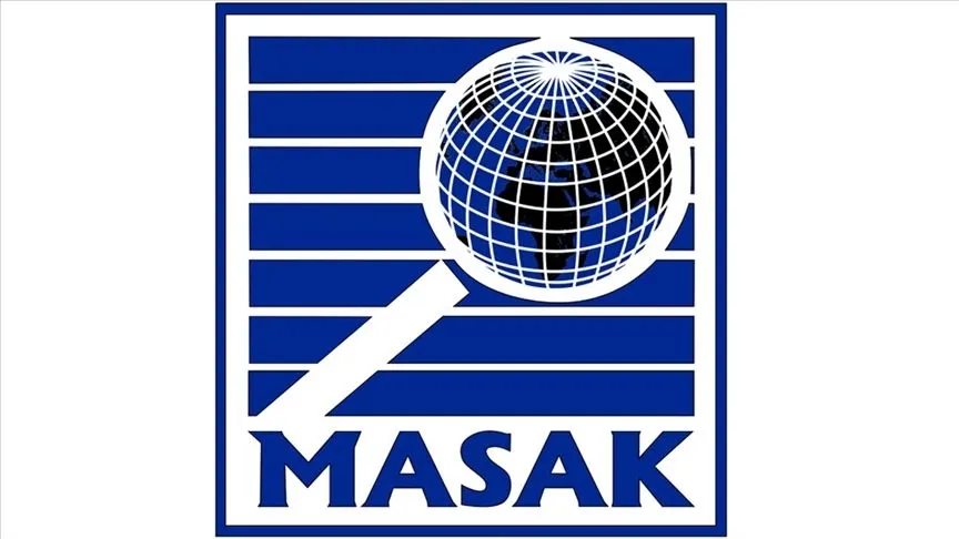 MASAK’A ANLIK İZLEME VE HESAP DONDURMA YETKİSİ GETİRİLMESİ ÖNGÖRÜLÜYOR