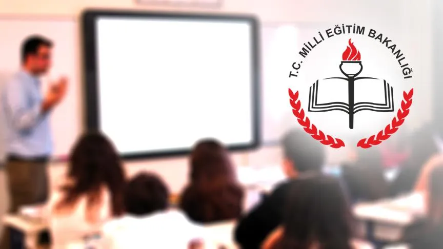 AÇIK ÖĞRETİM OKULLARI’NDA KAYIT VE KAYIT YENİLEME İŞLEMLERİ BAŞLADI
