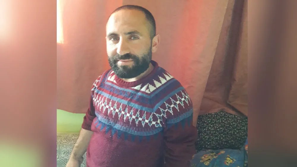 NİĞDE’DE ÇOBANLARIN KAVGASI KANLI BİTTİ: 1 ÖLÜ