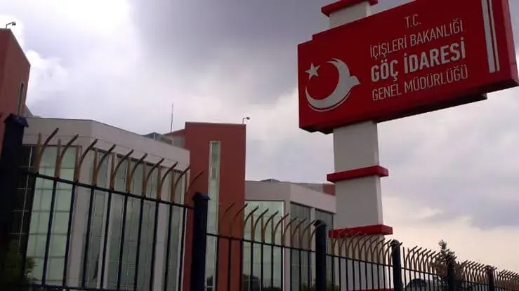 NİĞDE’DE TERÖR VE GÖÇMEN KAÇAKÇILIĞI OPERASYONLARI