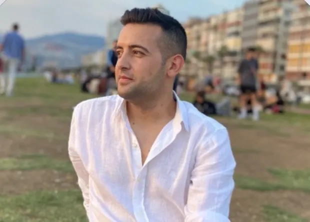 İZMİR’DE KARAKOL SALDIRISINDA ŞEHİT SAYISI 3’E YÜKSELDİ