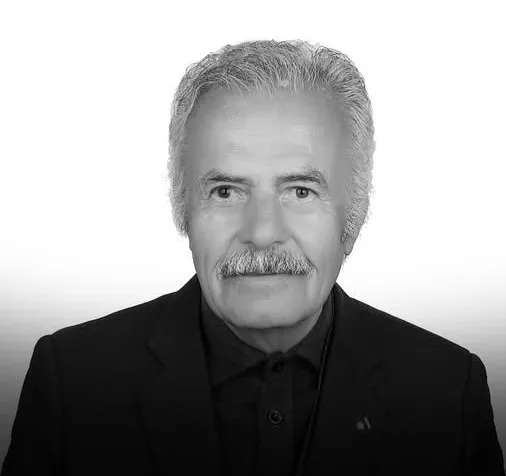 ULUKIŞLA ŞEHİT VE GAZİLER DERNEĞİ BAŞKANI RAMAZAN GÜNDÜZ HAYATINI KAYBETTİ