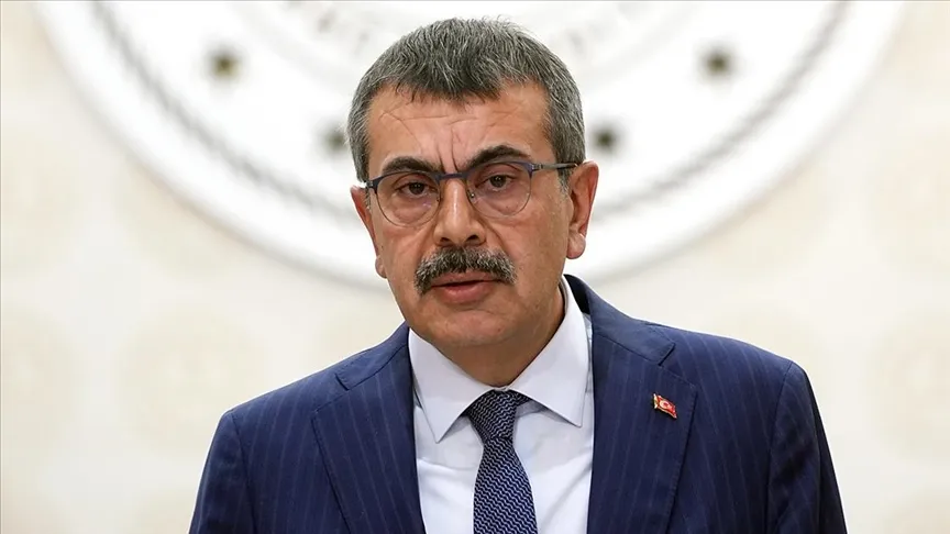 12 YILLIK ZORUNLU EĞİTİM SÜRESİ REVİZE EDİLEBİLİR