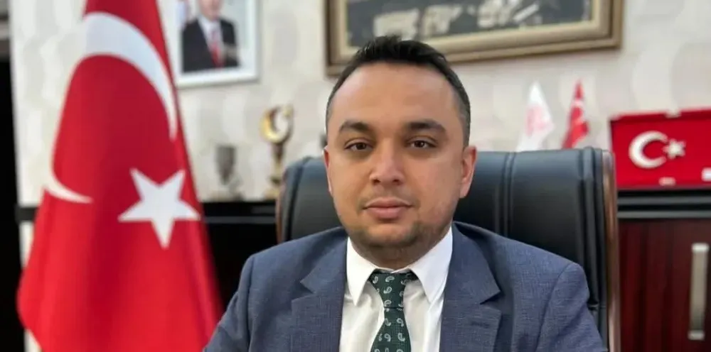 NİĞDE İL SAĞLIK MÜDÜRÜ İNAN: KANSERLE MÜCADELEDE ERKEN TEŞHİS HAYAT KURTARIR
