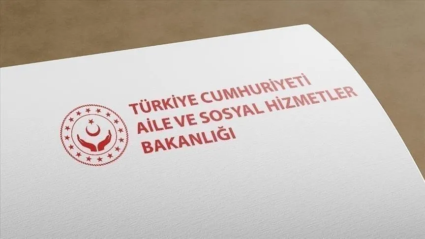 İHTİYAÇ SAHİBİ ÖĞRENCİLER İÇİN SYDV