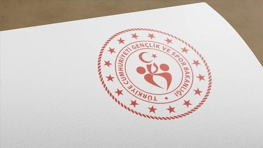 GENÇLİK VE SPOR BAKANLIĞI, 450 YURT YÖNETİM PERSONELİ ALACAK