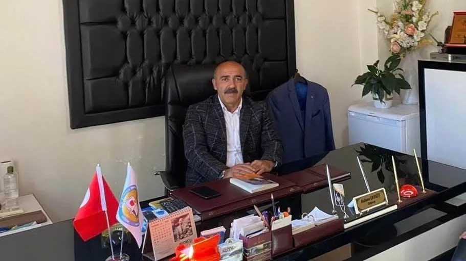 NİĞDE’DE HALK OTOBÜSLERİ YENİ EĞİTİM DÖNEMİNE HAZIR