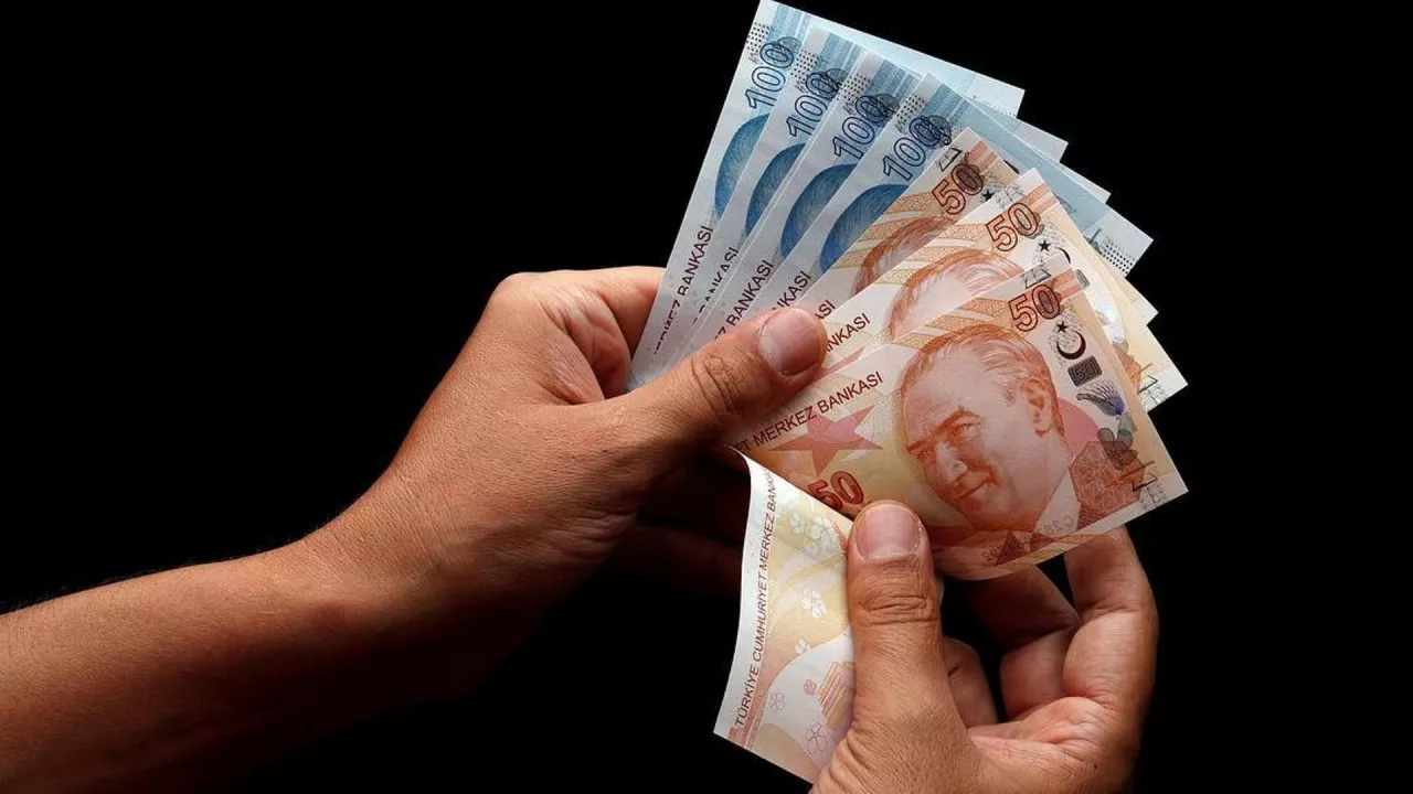 Yaşlı aylığı, engelli, evde bakım parası... Hepsi zamlandı!